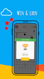 Hangman - Classical Word Game 5