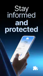 HangUp: A spam call blocker 5