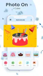 Happy Birthday songs & wishes 3