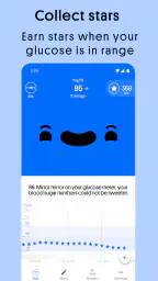 Happy Bob 2