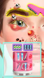 Happy Goods 3D 3