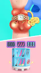Happy Goods 3D 4