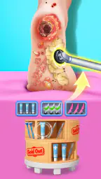 Happy Goods 3D 5