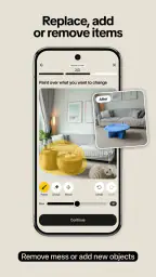 Happy Space - AI Home Design 4