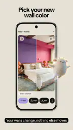 Happy Space - AI Home Design 5