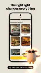 Happy Space - AI Home Design 6