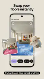 Happy Space - AI Home Design 7