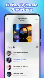 Happy Tunes - Earn & Play 1