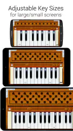 Harmonium 3