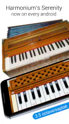 Harmonium 6
