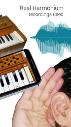 Harmonium 7