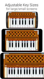 Harmonium 8