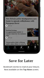 Hartford Courant 2