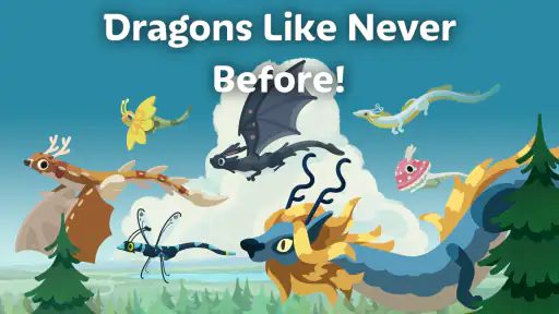 Hatch Dragons 1