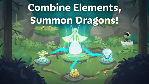 Hatch Dragons 2