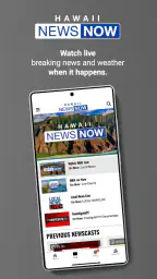 Hawaii News Now 2