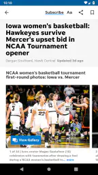 Hawk Central 1