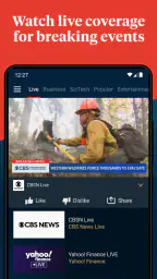 Haystack News: Local TV News 2