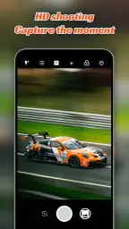 HD Camera 1