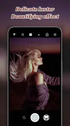 HD Camera 5