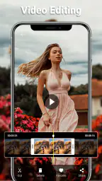 HD Camera for Android 7
