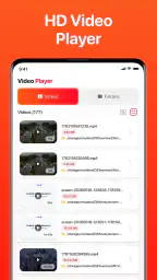 HD Video Downloader: MediaSave 3