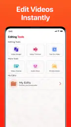 HD Video Downloader: MediaSave 4