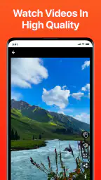 HD Video Downloader: MediaSave 5