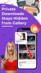 HD Video Downloader Quick Save 4