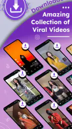 HD Video Downloader Quick Save 7