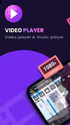 HD Video Player 1