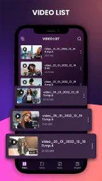 HD Video Player 3