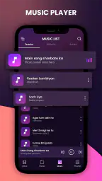 HD Video Player 4