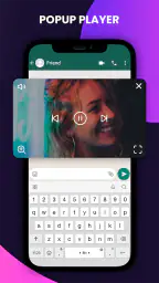 HD Video Player 5