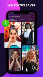 HD Video Player 6
