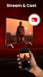 HD Video Player All Formats 1