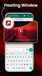 HD Video Player All Formats 2