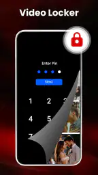 HD Video Player All Formats 3