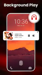 HD Video Player All Formats 4
