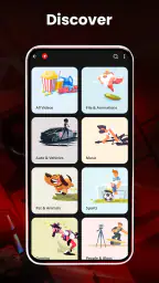 HD Video Player All Formats 7