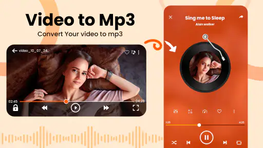 HD Video Player & Media Player 4
