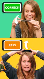 Heads Up! 4