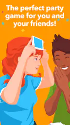 Heads Up! 5