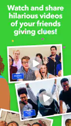 Heads Up! 7