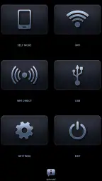 Headunit Reloaded Emulator HUR 2