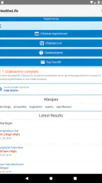 HealtheLife 5