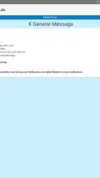 HealtheLife 7