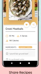 Healthy Dinner : 500+ Recipes 4