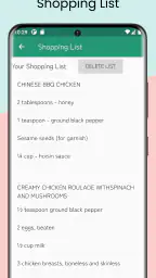 Healthy Dinner : 500+ Recipes 6