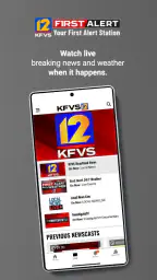 Heartland News 2